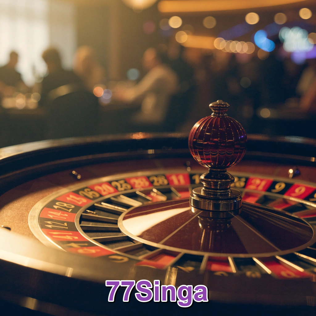 77Singa
