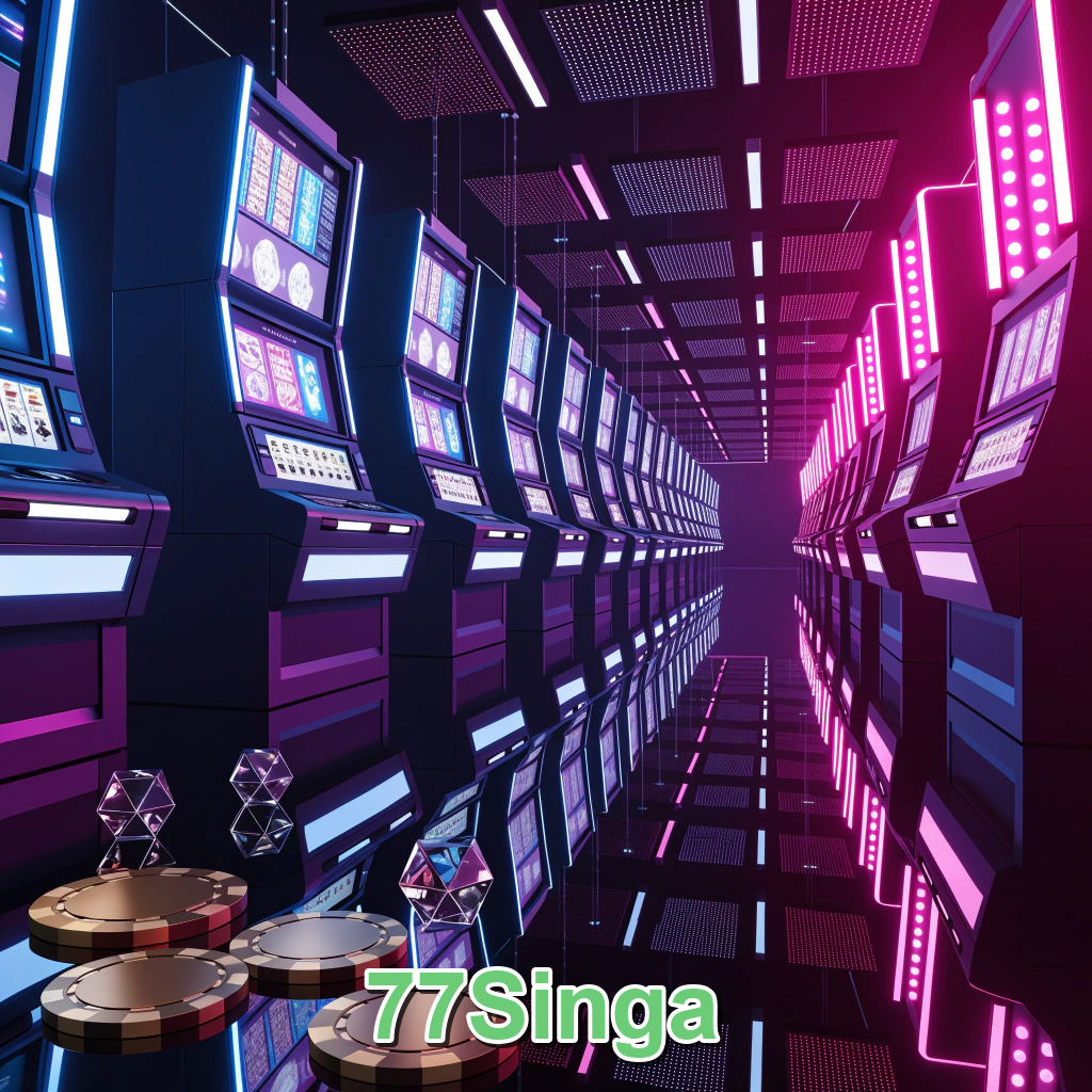 77Singa