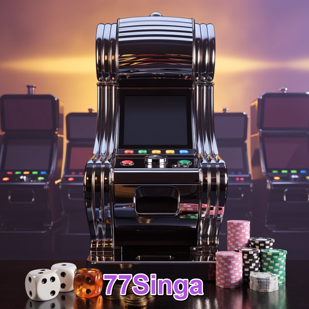 77Singa