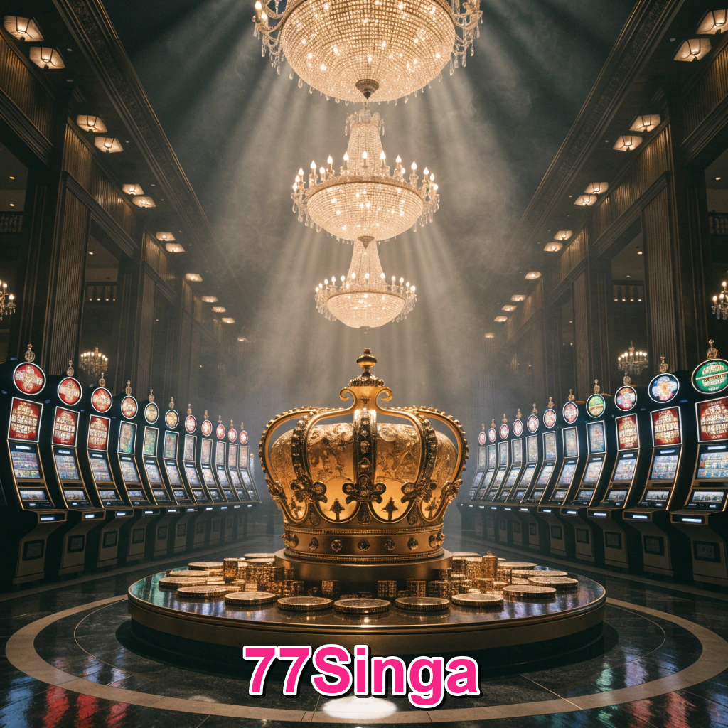 77Singa
