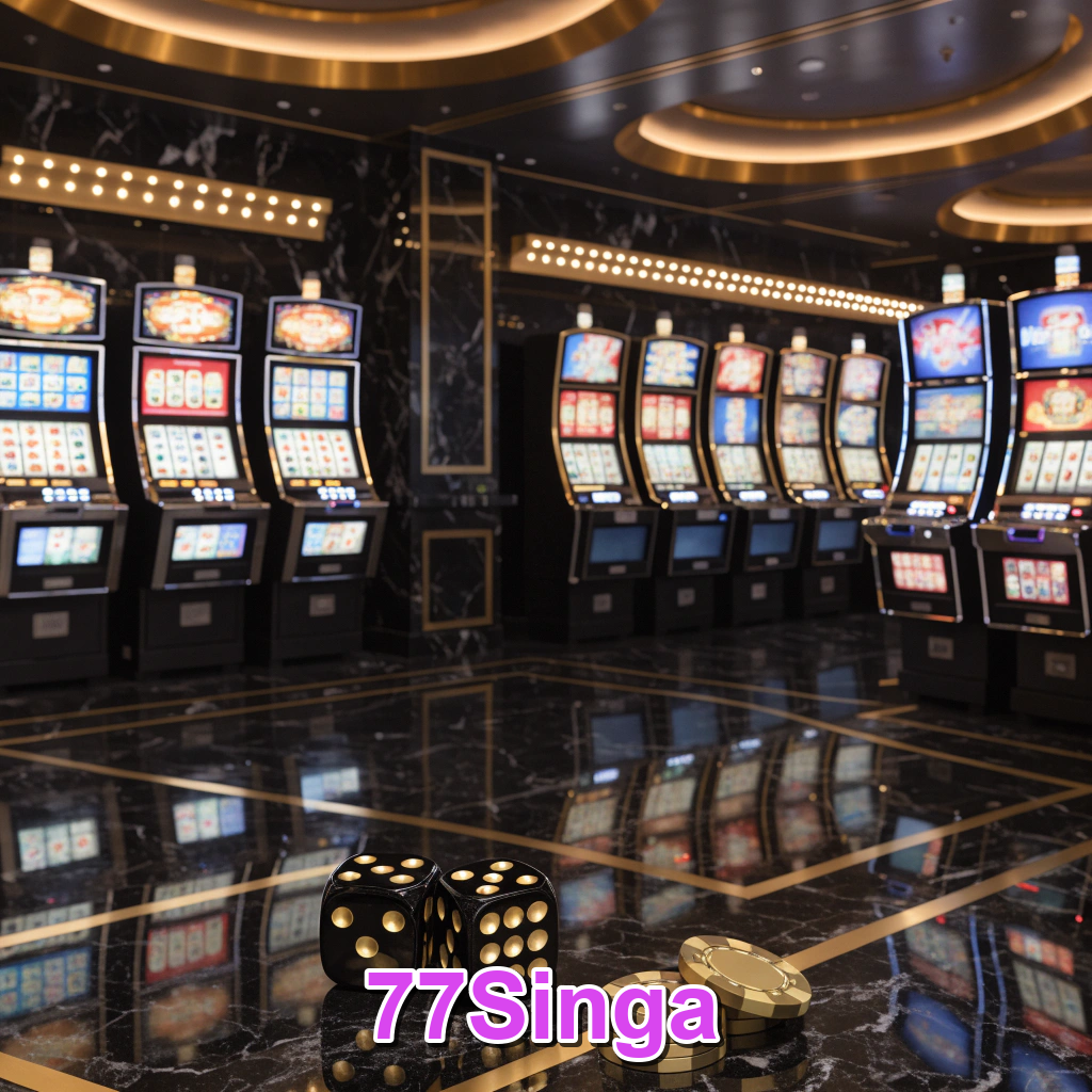 77Singa