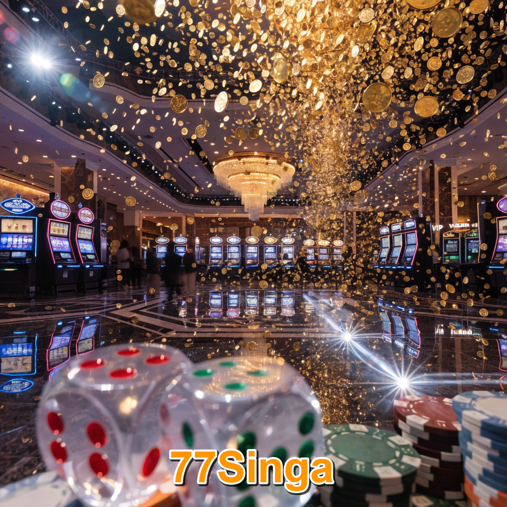 77Singa