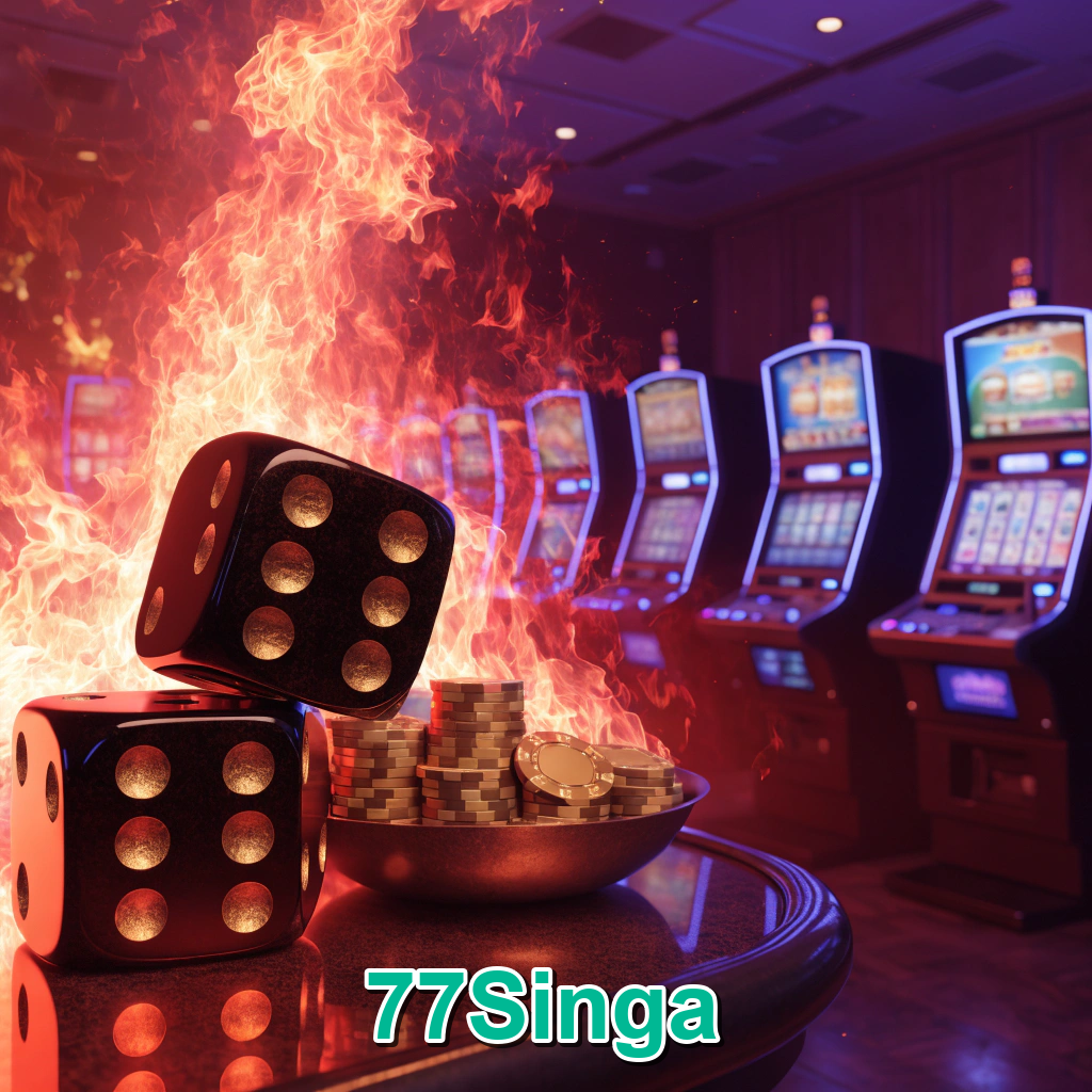 77Singa