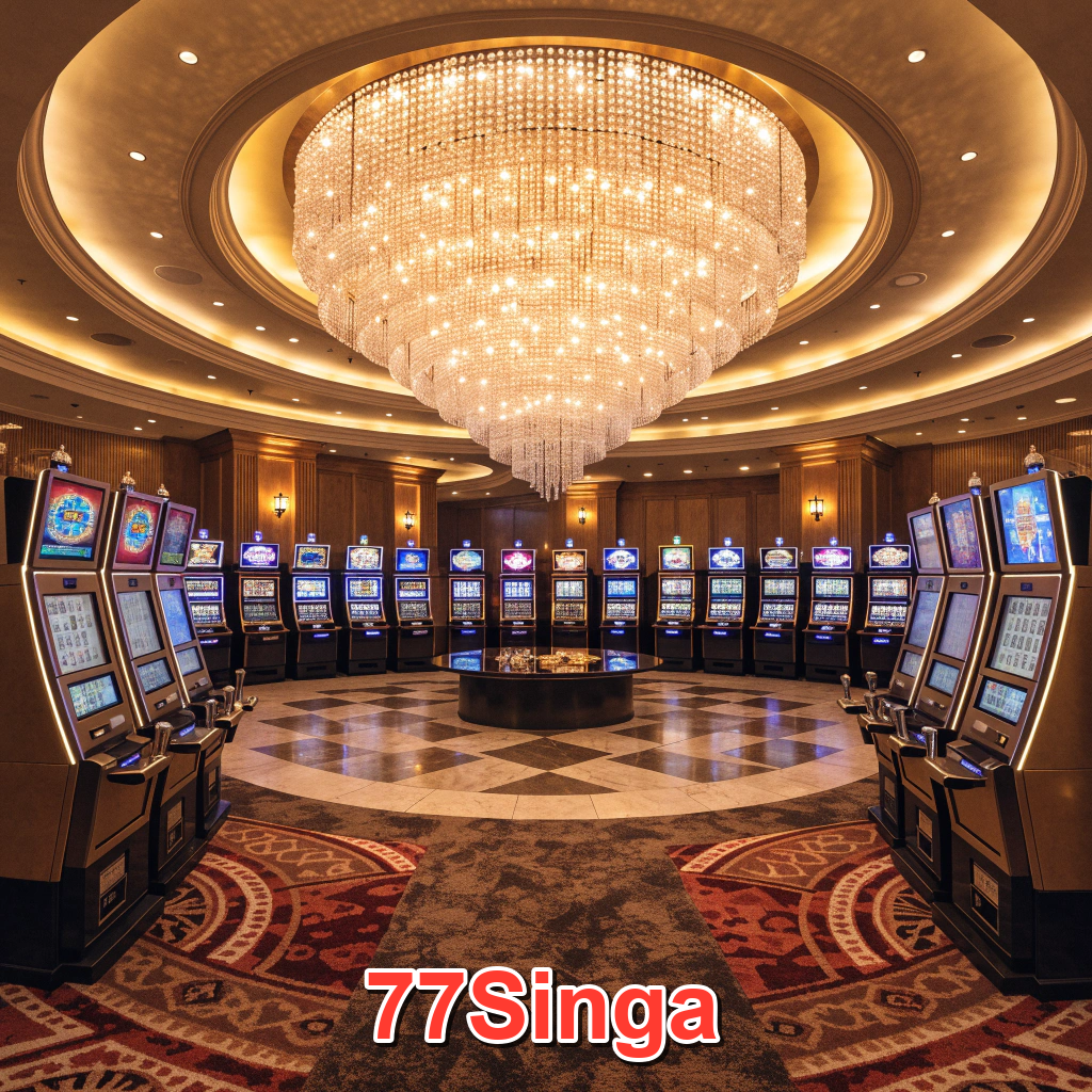 77Singa