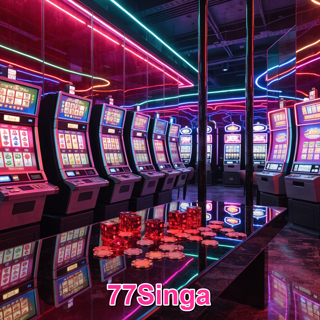 77Singa
