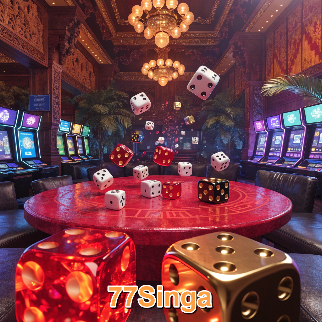 77Singa