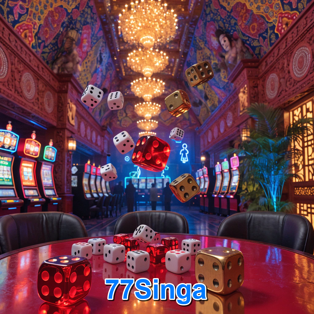 77Singa
